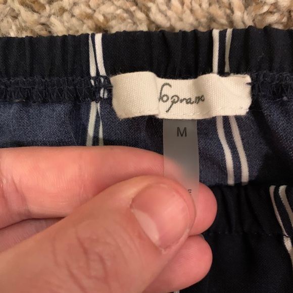 Jumpsuit - Picture 4 of 4